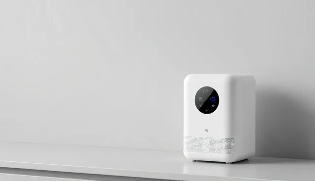机械设备选型在不同场景下的实际应用分析