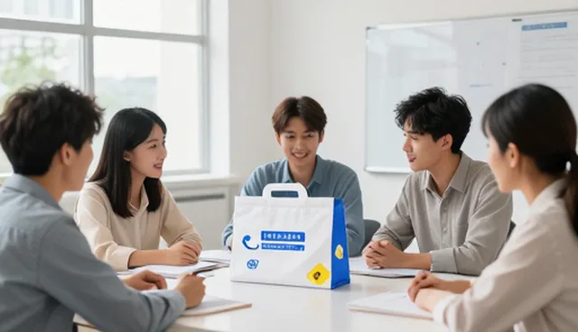 设备租赁业务的发展趋势与适用条件分析