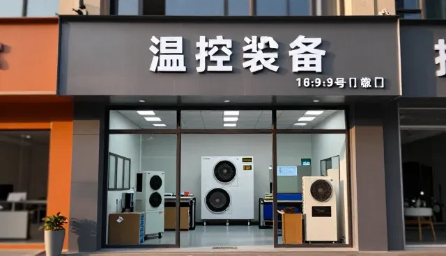 真空包装机性能表现与适用场景解析
