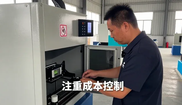 潍坊市振华铭鑫食品机械有限公司配件供应机械设备答疑实录